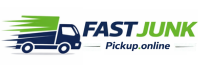 Fast Junk Pickup Dubai